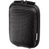 HAMA 103690 COLOUR STYLE 60 H HARDCASE BLACK