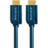 CLICKTRONIC HC254 HDMI CABLE 1.5M CASUAL