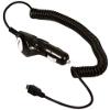 DRIFT CAR CHARGER 12V