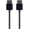 APPLE MC838ZM/A HDMI TO HDMI CABLE 1.8M