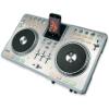 ION AUDIO DISCOVER DJ PRO