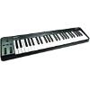 ION AUDIO USB MIDI KEYBOARD