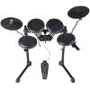 ION AUDIO DRUM ROCKER XBOX 360