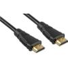 SHARKOON HDMI CABLE 2M