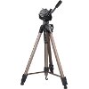 HAMA 004163 STAR 63 CAMERA TRIPOD