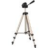 HAMA 04175 STAR 75 TRIPOD