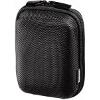 HAMA 103691 HARDCASE COLOUR STYLE 60 L CAMERA BAG BLACK