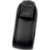 AM 80266 MP3 PACK