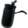 AM 80276 MP3 POUCH