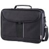 HAMA 101066 SPORTSLINE PROJECTOR BAG L BLACK