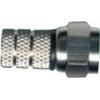 CN-67 CONNECTOR F FOR RG-59