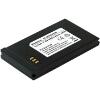 MULTIENERGY ΜΠΑΤΑΡΙΑ ΓΙΑ SAMSUNG IA-BP85SW 850MAH