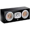 YAMAHA ΚΕΝΤΡΙΚΟ ΗΧΕΙΟ NS-C444 PIANO BLACK