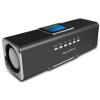 TECHNAXX MUSICMAN MA DISPLAY SOUNDSTATION BLACK