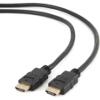 CABLEXPERT CC-HDMI4-10M HDMI V.1.4 CABLE M/M 10M