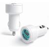 CRYPTO CAR POWER 200 CHARGER