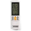 SUPERIOR AIRCO PLUS AIR CONDITION UNIVERSAL REMOTE CONTROL
