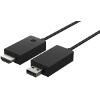 MICROSOFT WIRELESS DISPLAY ADAPTER