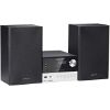 GRUNDIG CMS 1000 BT HIFI-SYSTEM