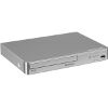 BLU RAY PANASONIC DMP-BDT168 3D PLAYER SILVER