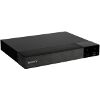 BLU RAY SONY BDP-S3700 PLAYER WITH WI-FI