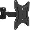MACLEAN MC-741 TV WALL MOUNT 13-42''