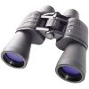 BRESSER HUNTER 16X50 1151650