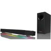 CREATIVE SOUND BLASTER X KATANA MULTI-CHANNEL GAMING SOUNDBAR BLACK