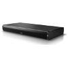 ONKYO LS-T10 TV SPEAKER SYSTEM BLACK