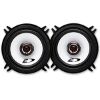ALPINE SXE-1325S 200W/35RMS 2-WAY SPEAKERS