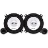 ALPINE SXE-1350S 250W/40W RMS 2-WAY SPEAKERS