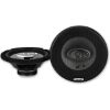 ALPINE SXE-2035S 20CM 280W/45RMS 3-WAY SPEAKERS