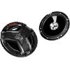 JVC CS-V618 16CM DUAL CONE SPEAKERS 230W PEAK/30W RMS