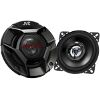 JVC CS-DR420 2-WAY COAXIAL SPEAKERS 10CM 220W PEAK/35W RMS