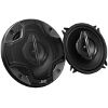 JVC CS-HX539 3-WAY COAXIAL SPEAKERS 13CM 320W PEAK/40W RMS