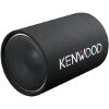 KENWOOD KSC-W1200T 12''/ 30CM 1200W/200W RMS BASS TUBE SUBWOOFER SYSTEM
