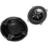 SONY XS-FB1330 13CM 3-WAY MEGA BASS COAXIAL SPEAKERS 240W PEAK/35W RMS