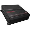 JVC KS-DR3002 2-CHANNEL AMPLIFIER 400W