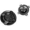 SONY XS-FB1030 10CM 3-WAY IN-CAR SPEAKER 220W PEAK/30W RMS