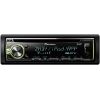 PIONEER DEH-X6800DAB