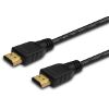 SAVIO CL-75 HDMI CABLE V1.4 WITH ETHERNET 20M GOLD PLATED