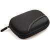 NATEC NET-0396 GPS/HDD/CAMERA CASE SHRIMP BLACK