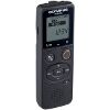 OLYMPUS VN-541PC 4GB BLACK