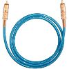 OEHLBACH D1C2064 NF 113 DIGITAL AUDIO CABLE - RCA 0.5M