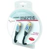 GEMBIRD CCPB-HDMI-15 HDMI V.1.3 PREMIUM QUALITY CABLE M/M 4.5M