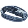 CABLEXPERT CCV-517 SCART EXTENSION CABLE 1.8M