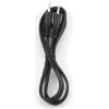 CABLEXPERT CCA-404 3.5MM STEREO AUDIO CABLE 1.2M