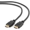 CABLEXPERT CC-HDMI4-6 HIGH SPEED HDMI CABLE WITH ETHERNET 1.8M