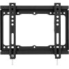 OSIO OSM-69 TV WALL MOUNT BRACKET 17-37'