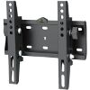 MACLEAN MC-667 TV WALL MOUNT 23-42' 200X200